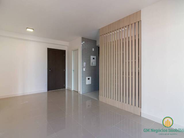 Apartamento para Locação em Barueri - 3