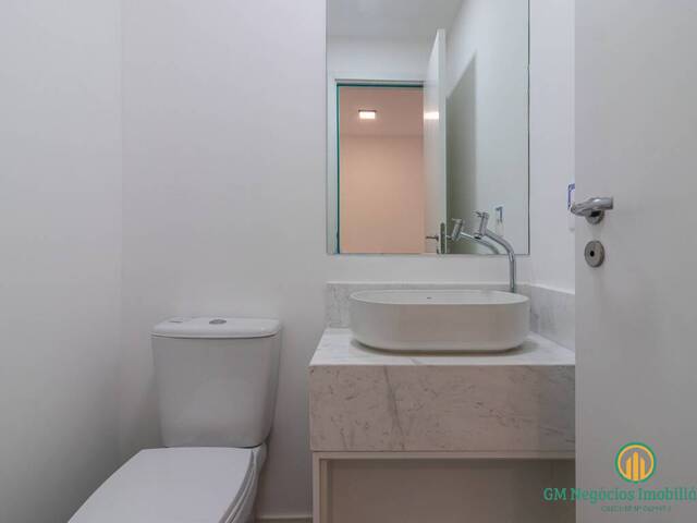Apartamento para Locação em Barueri - 4