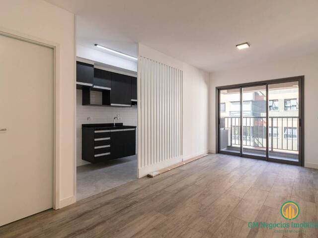 Apartamento para Locação em Barueri - 5