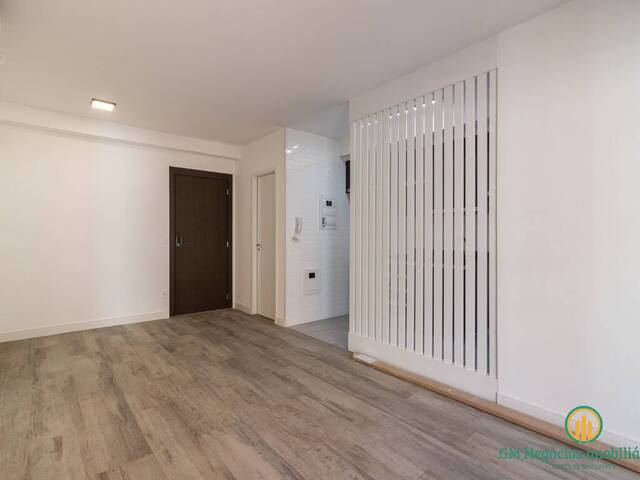 Apartamento para Locação em Barueri - 3