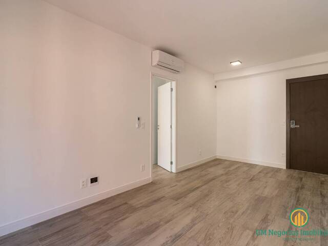 Apartamento para Locação em Barueri - 2
