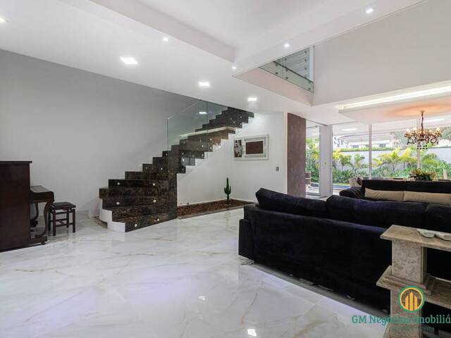 Casa em condomínio para Venda em Santana de Parnaíba - 5