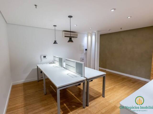 #V2936 - Conjunto Comercial para Venda em São Paulo - SP