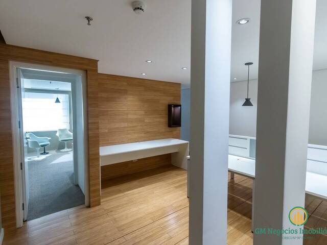 Conjunto Comercial para Venda em São Paulo - 4