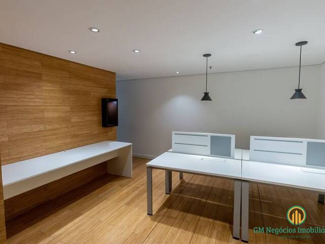 Conjunto Comercial para Venda em São Paulo - 5