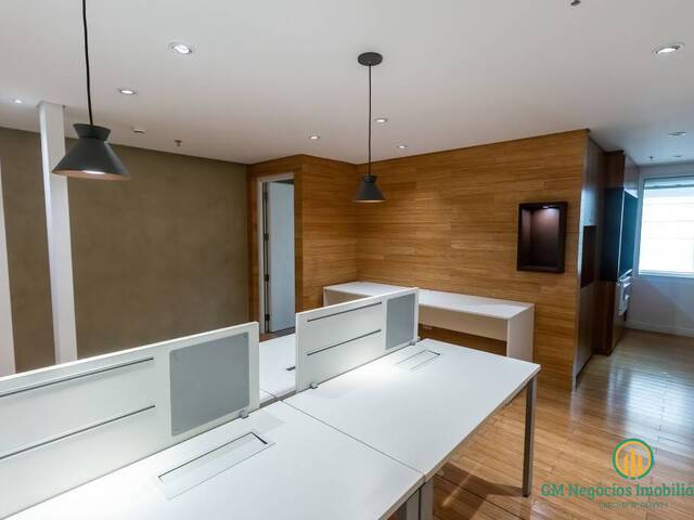 #V2936 - Conjunto Comercial para Venda em São Paulo - SP