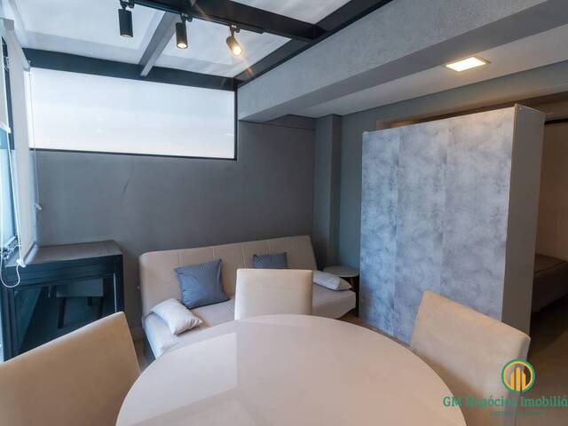 Studio para Locação em São Paulo - 2