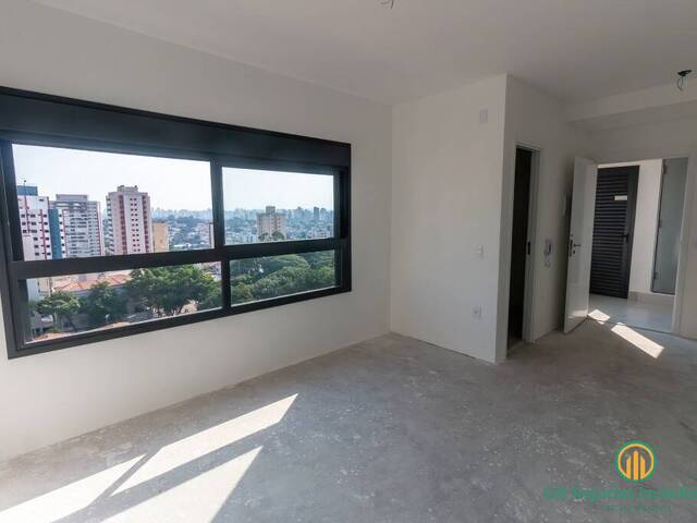 Studio para Venda em São Paulo - 2