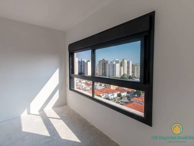 Studio para Venda em São Paulo - 4