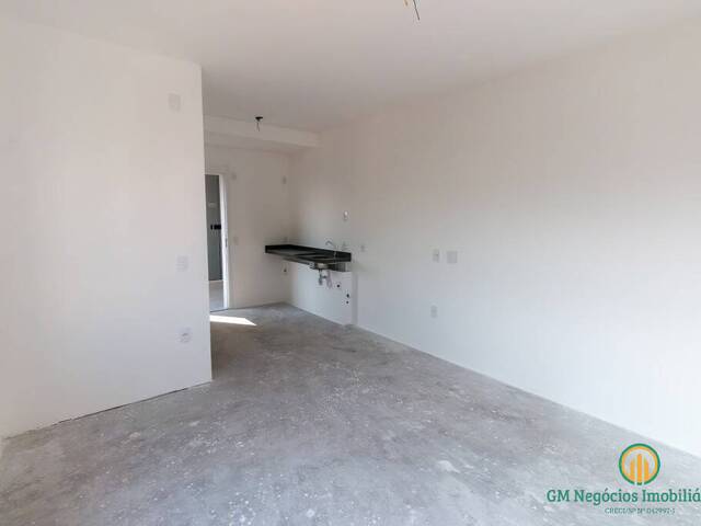 Studio para Venda em São Paulo - 5