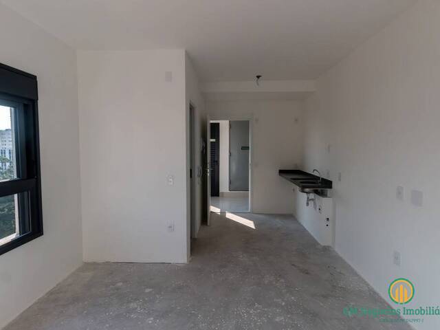 Studio para Venda em São Paulo - 3