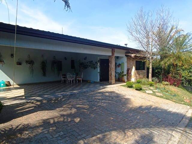 Casa em condomínio para Venda em Cotia - 2