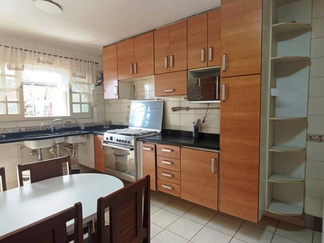 Casa em condomínio para Venda em Cotia - 5