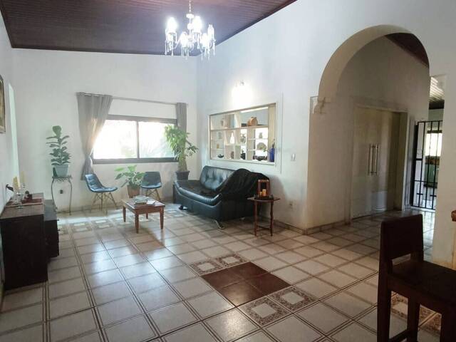Casa em condomínio para Venda em Cotia - 3