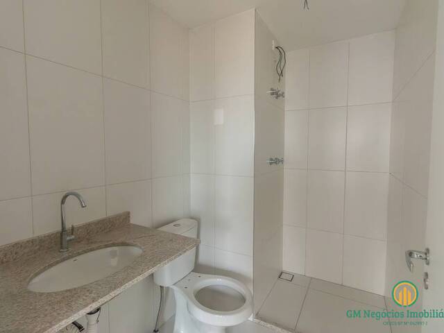 Studio para Venda em São Paulo - 4