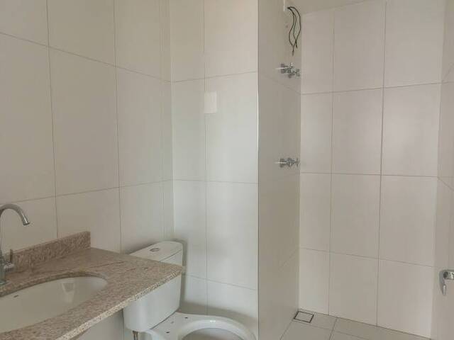 Studio para Venda em São Paulo - 3