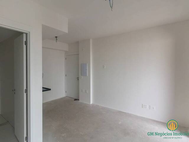 Studio para Venda em São Paulo - 5