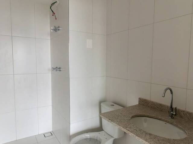 Studio para Venda em São Paulo - 4