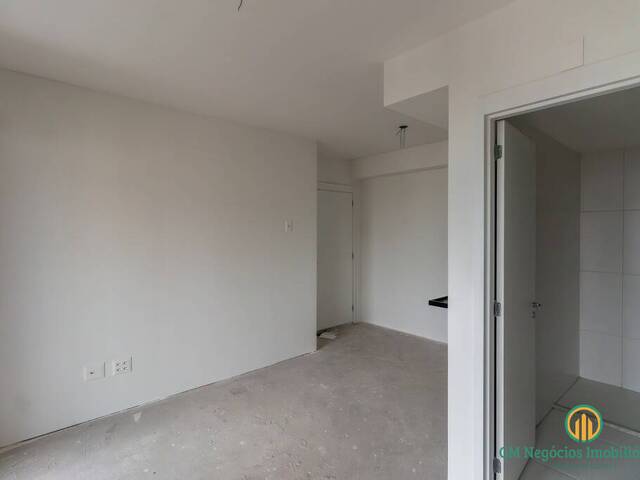 Studio para Venda em São Paulo - 5