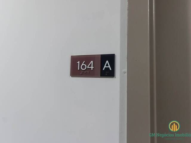 Studio para Venda em São Paulo - 3