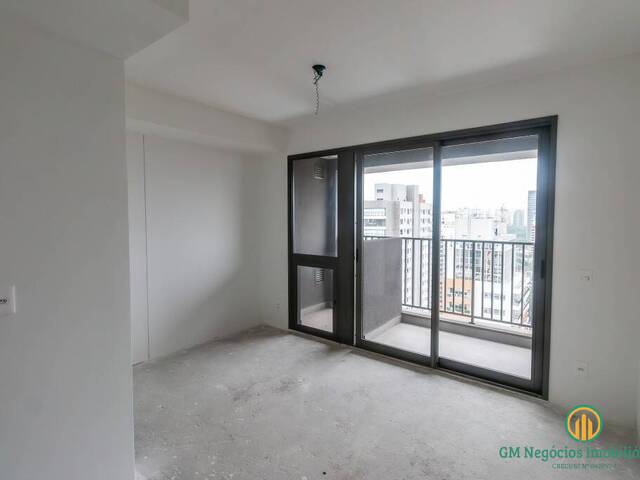 Studio para Venda em São Paulo - 2
