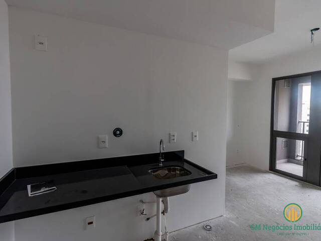 Studio para Venda em São Paulo - 3