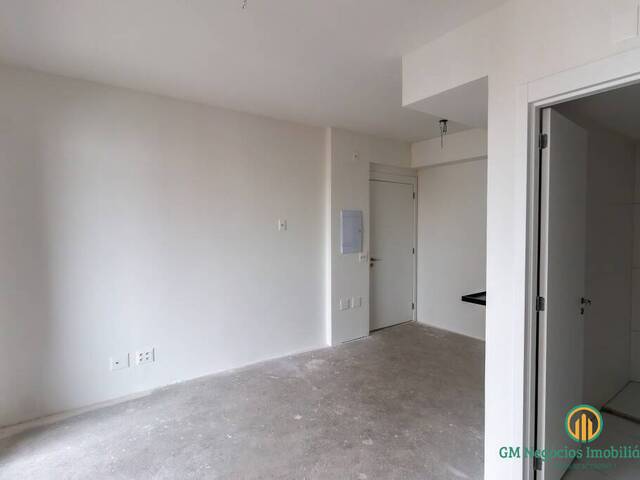 Studio para Venda em São Paulo - 4