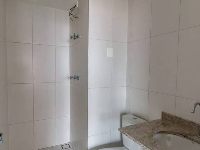 Studio para Venda em São Paulo - 5