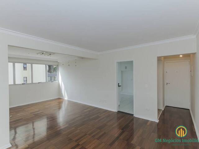 #V2948 - Apartamento para Venda em São Paulo - SP