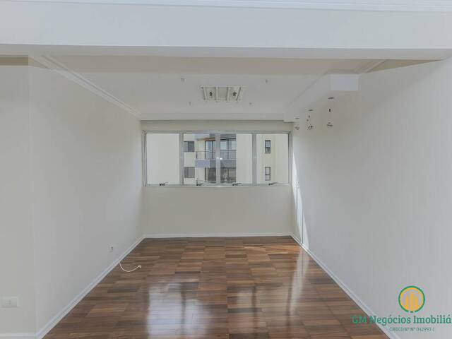 #V2948 - Apartamento para Venda em São Paulo - SP