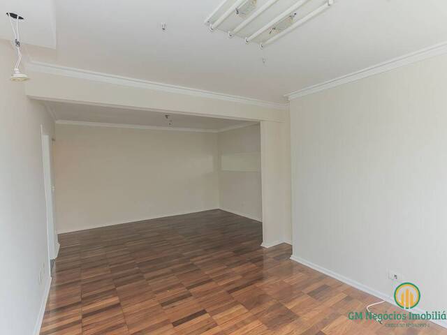 #V2948 - Apartamento para Venda em São Paulo - SP