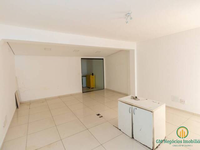 Sala para Venda em São Paulo - 5