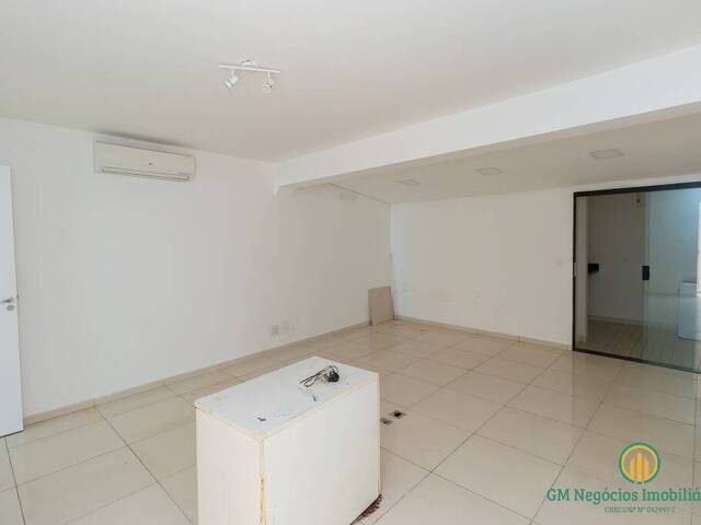 Sala para Venda em São Paulo - 4