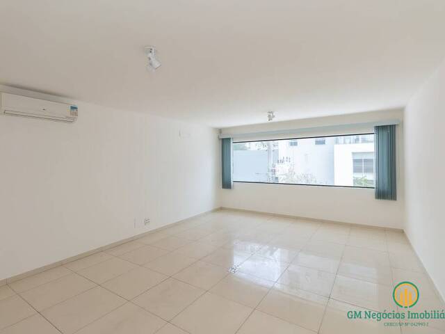 Sala para Venda em São Paulo - 2