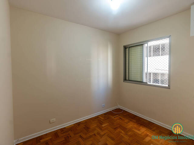 Apartamento para Locação em São Paulo - 2
