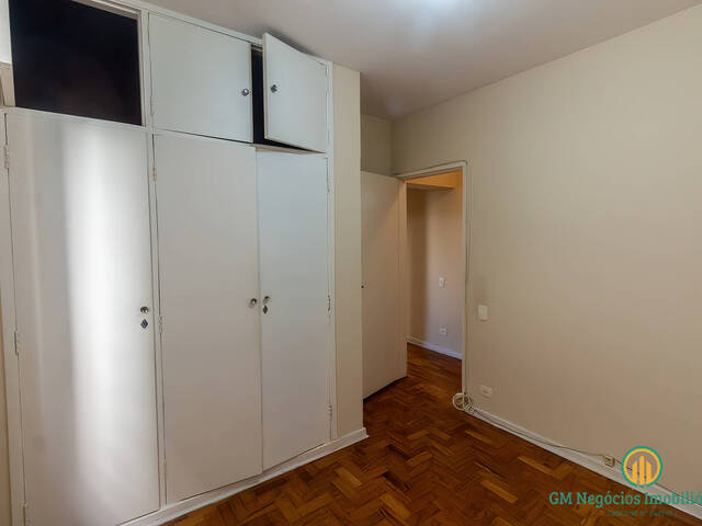 Apartamento para Locação em São Paulo - 5
