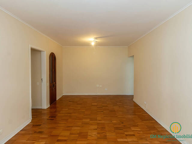 Apartamento para Locação em São Paulo - 3