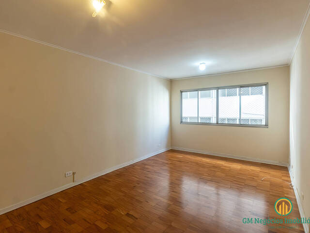 Apartamento para Locação em São Paulo - 4