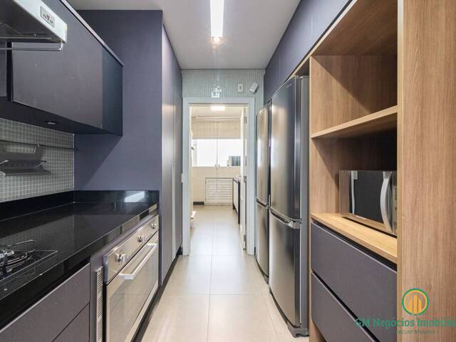 Apartamento para Locação em Barueri - 4
