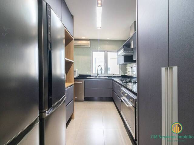 Apartamento para Locação em Barueri - 5