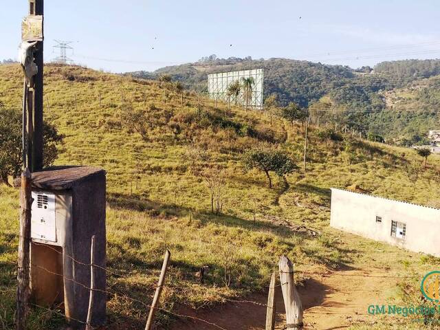 #2966 - Área para Venda em Santana de Parnaíba - SP