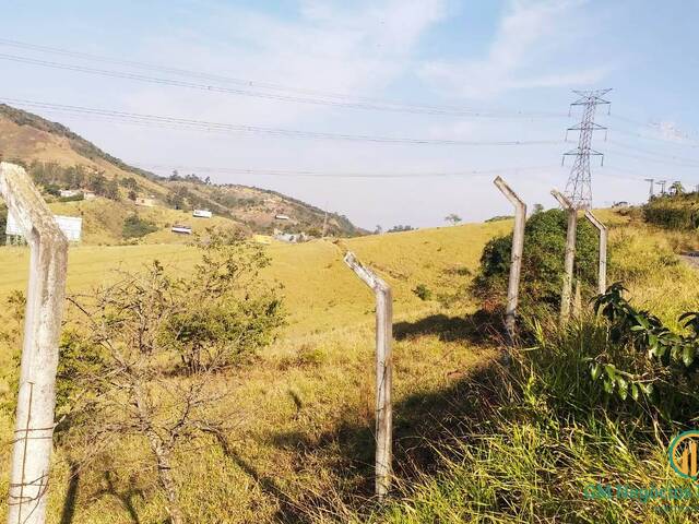 Área para Venda em Santana de Parnaíba - 4