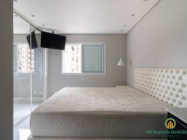 Apartamento para Locação em Barueri - 5