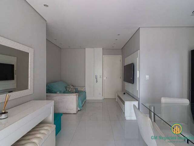 Apartamento para Locação em Barueri - 4