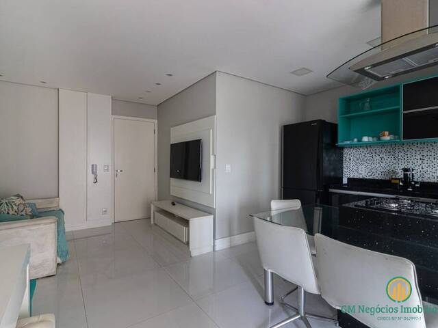 #T1382 - Apartamento para Locação em Barueri - SP