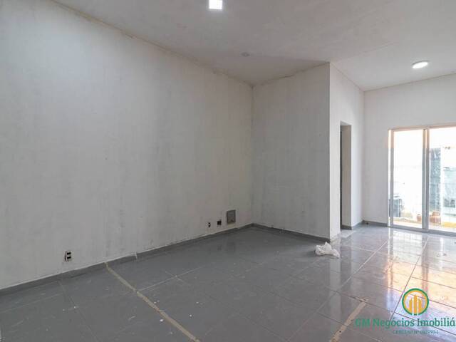 #T1372 - Prédio comercial para Locação em Barueri - SP