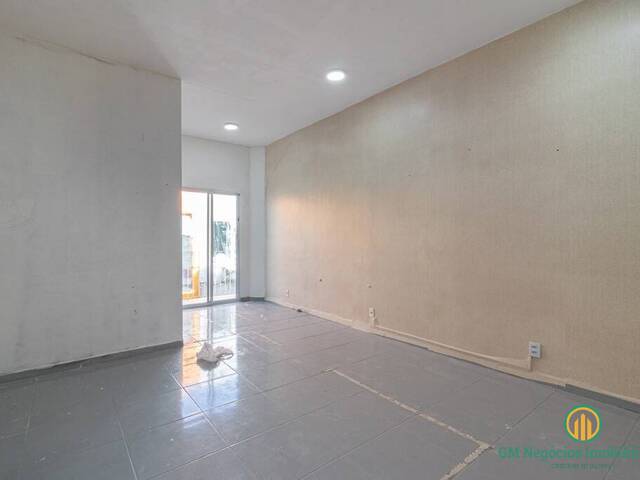 #T1372 - Prédio comercial para Locação em Barueri - SP