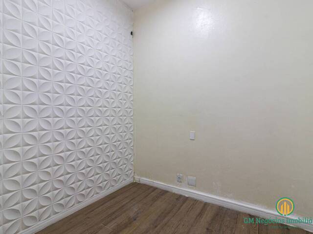 Prédio comercial para Locação em Barueri - 4