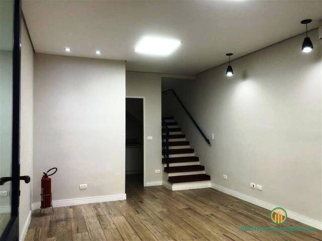 #2972 - Sala para Locação em Barueri - SP