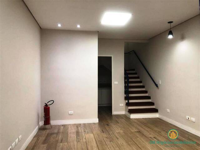 #2972 - Sala para Locação em Barueri - SP